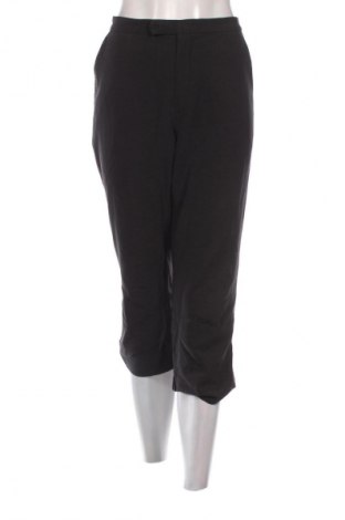 Női nadrág Rutzou, Méret S, Szín Fekete, Ár 2 979 Ft