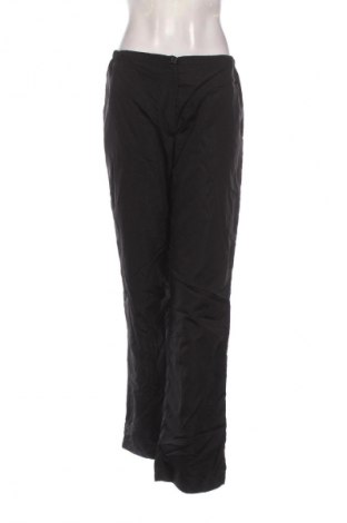 Pantaloni de femei 'S MAX MARA, Mărime L, Culoare Negru, Preț 123,99 Lei