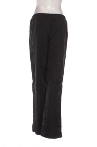 Pantaloni de femei 'S MAX MARA, Mărime L, Culoare Negru, Preț 123,99 Lei