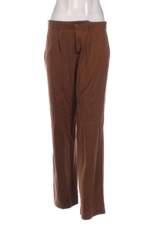 Dámske nohavice S.Oliver, Veľkosť M, Farba Hnedá, Cena  5,95 €