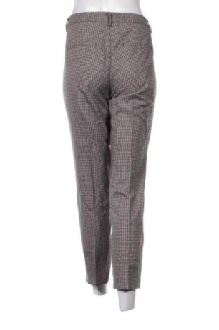 Női nadrág S.Oliver, Méret L, Szín Sokszínű, Ár 2 202 Ft