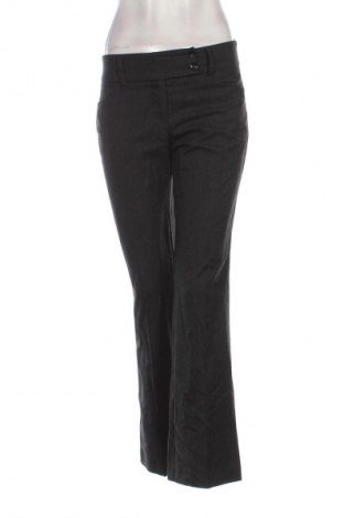 Női nadrág S.Oliver, Méret S, Szín Sokszínű, Ár 2 819 Ft