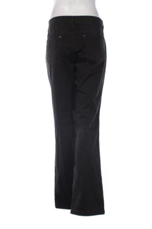 Γυναικείο παντελόνι S.Oliver, Μέγεθος XXL, Χρώμα Καφέ, Τιμή 25,50 €