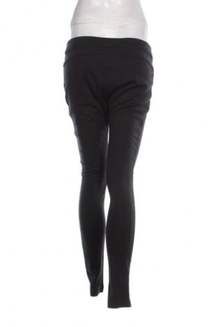 Damenhose S.Oliver, Größe L, Farbe Schwarz, Preis 3,99 €