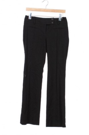 Дамски панталон S.Oliver, Размер M, Цвят Черен, Цена 5,11 €