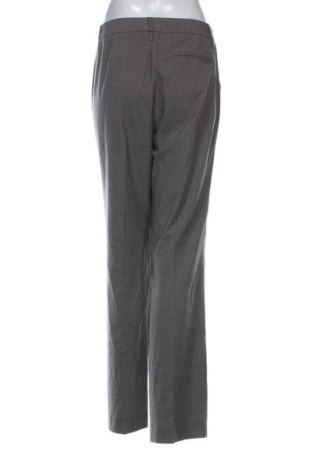 Dámské kalhoty  S.Oliver, Velikost XL, Barva Hnědá, Cena  199,00 Kč