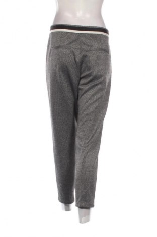 Dámské kalhoty  S.Oliver, Velikost L, Barva Vícebarevné, Cena  219,00 Kč