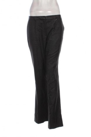 Damenhose S.Oliver, Größe XL, Farbe Schwarz, Preis 14,99 €