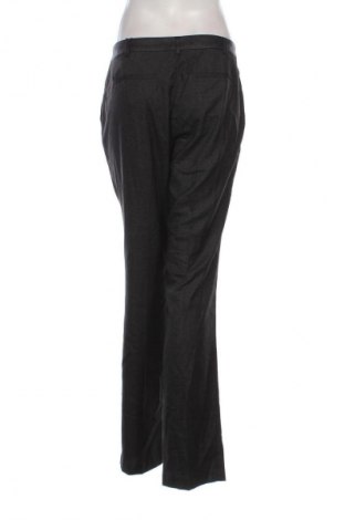 Damenhose S.Oliver, Größe XL, Farbe Schwarz, Preis 14,99 €