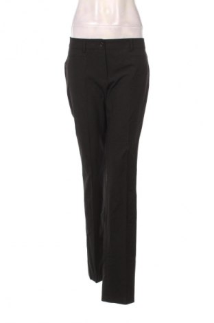 Damenhose S.Oliver, Größe M, Farbe Schwarz, Preis 12,99 €