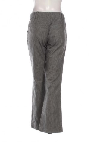 Damenhose S.Oliver, Größe L, Farbe Grau, Preis 4,99 €