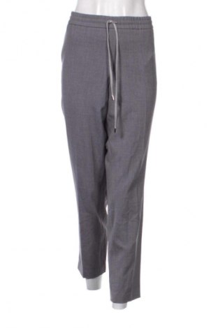 Damenhose S.Oliver, Größe XXL, Farbe Grau, Preis 14,99 €