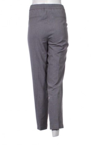 Damenhose S.Oliver, Größe XXL, Farbe Grau, Preis 14,99 €