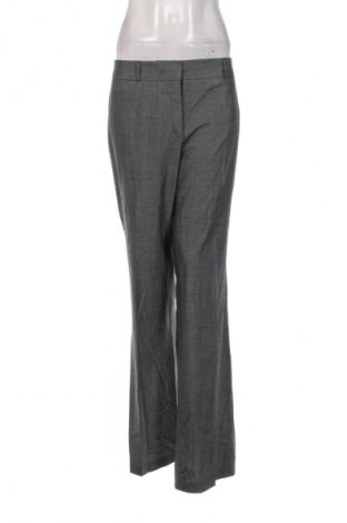 Damenhose S.Oliver, Größe XL, Farbe Grau, Preis 11,99 €