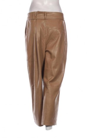 Dámske nohavice S.Oliver, Veľkosť XL, Farba Hnedá, Cena  5,95 €
