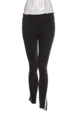 Damenhose S.Oliver, Größe M, Farbe Schwarz, Preis 1,99 €