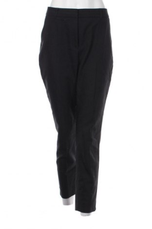 Dámské kalhoty  S.Oliver, Velikost M, Barva Černá, Cena  359,00 Kč