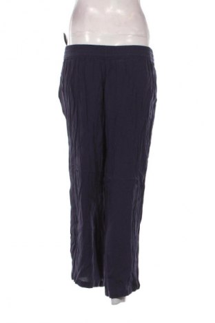 Damenhose S.Oliver, Größe L, Farbe Blau, Preis 8,99 €