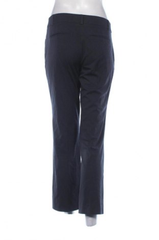 Γυναικείο παντελόνι S.Oliver, Μέγεθος M, Χρώμα Μπλέ, Τιμή 4,99 €
