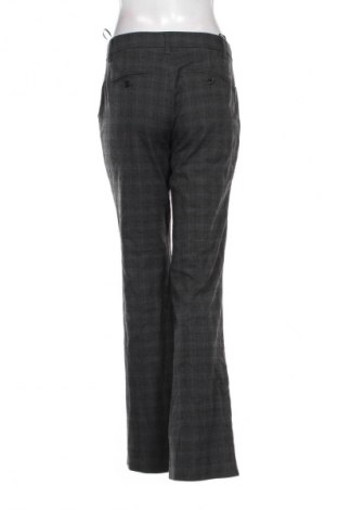 Dámské kalhoty  S.Oliver, Velikost L, Barva Vícebarevné, Cena  279,00 Kč