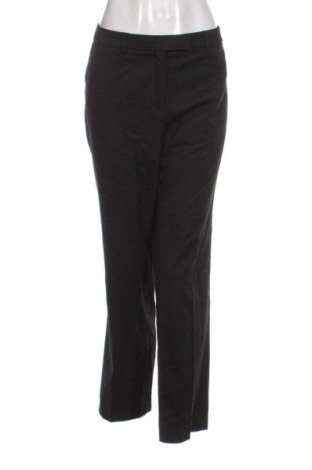 Dámské kalhoty  S.Oliver, Velikost XL, Barva Černá, Cena  359,00 Kč