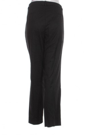 Dámské kalhoty  S.Oliver, Velikost XL, Barva Černá, Cena  359,00 Kč