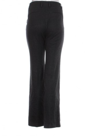 Дамски панталон S.Oliver, Размер XL, Цвят Черен, Цена 9,71 €