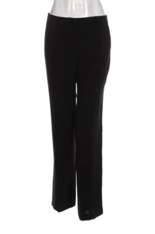 Dámske nohavice S.Oliver Black Label, Veľkosť M, Farba Čierna, Cena  5,95 €