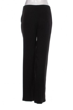 Dámske nohavice S.Oliver Black Label, Veľkosť M, Farba Čierna, Cena  5,95 €
