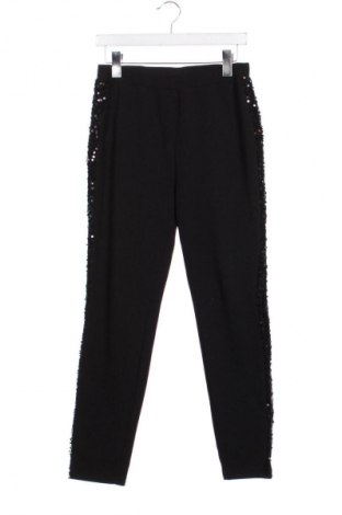 Damskie spodnie SHEIN, Rozmiar M, Kolor Czarny, Cena 11,99 zł