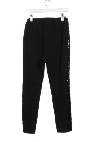 Damskie spodnie SHEIN, Rozmiar M, Kolor Czarny, Cena 11,99 zł