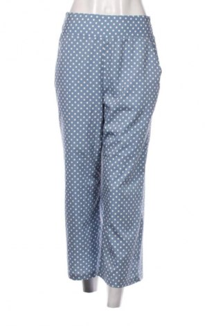 Dámské kalhoty  SHEIN, Velikost M, Barva Vícebarevné, Cena  217,00 Kč