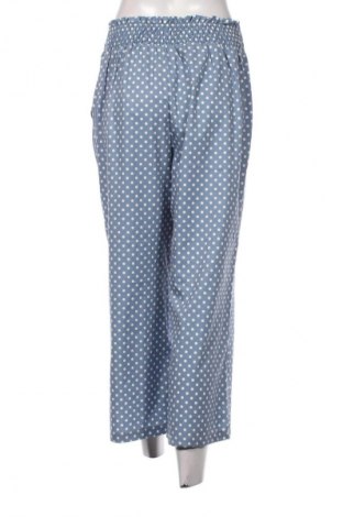 Dámské kalhoty  SHEIN, Velikost M, Barva Vícebarevné, Cena  217,00 Kč