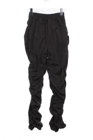 Dámske nohavice SHEIN, Veľkosť XS, Farba Čierna, Cena  3,95 €