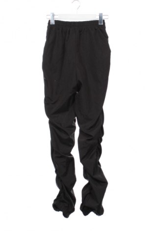 Dámske nohavice SHEIN, Veľkosť XS, Farba Čierna, Cena  3,95 €