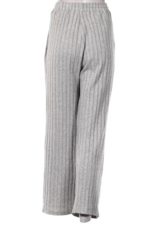 Γυναικείο παντελόνι SHEIN, Μέγεθος S, Χρώμα Γκρί, Τιμή 12,99 €