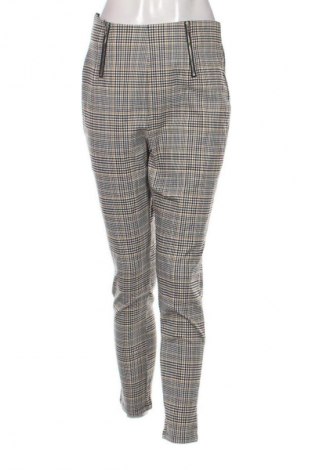 Női nadrág SHEIN, Méret M, Szín Sokszínű, Ár 2 299 Ft