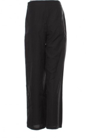 Damskie spodnie SHEIN, Rozmiar S, Kolor Czarny, Cena 14,99 zł