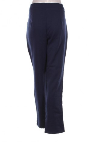 Dámske nohavice SHEIN, Veľkosť L, Farba Modrá, Cena  14,60 €