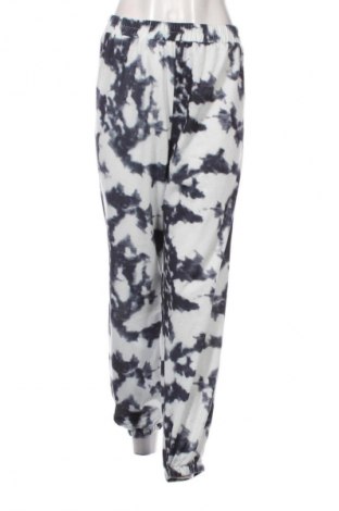 Dámské kalhoty  SHEIN, Velikost S, Barva Vícebarevné, Cena  139,00 Kč