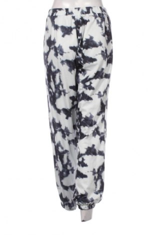 Dámské kalhoty  SHEIN, Velikost S, Barva Vícebarevné, Cena  139,00 Kč