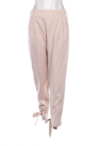 Dámské kalhoty  SHEIN, Velikost M, Barva Růžová, Cena  169,00 Kč