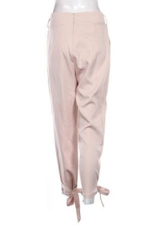 Dámské kalhoty  SHEIN, Velikost M, Barva Růžová, Cena  169,00 Kč