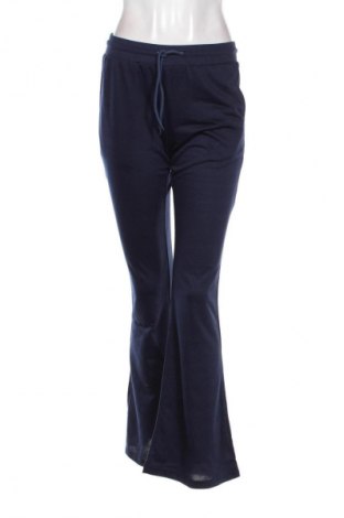 Dámske nohavice SHEIN, Veľkosť M, Farba Modrá, Cena  15,00 €