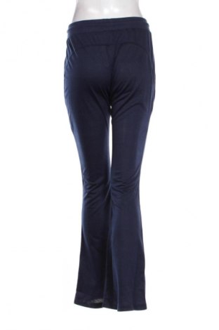 Dámske nohavice SHEIN, Veľkosť M, Farba Modrá, Cena  15,00 €