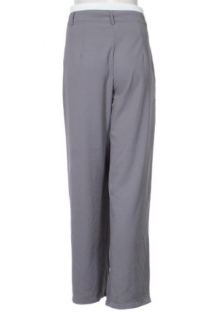 Dámske nohavice SHEIN, Veľkosť M, Farba Sivá, Cena  4,95 €