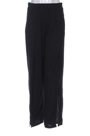 Női nadrág SHEIN, Méret M, Szín Fekete, Ár 2 049 Ft