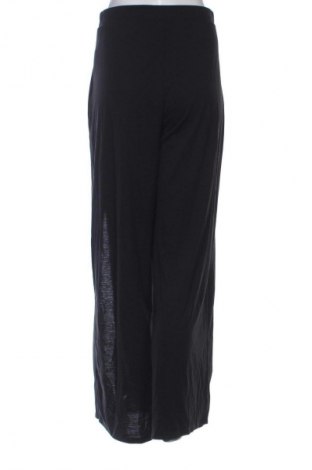 Női nadrág SHEIN, Méret M, Szín Fekete, Ár 2 049 Ft