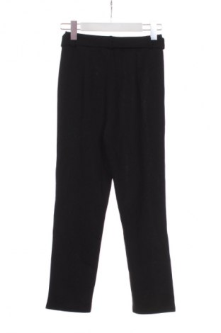 Női nadrág SHEIN, Méret XXS, Szín Fekete, Ár 1 829 Ft