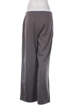 Γυναικείο παντελόνι SHEIN, Μέγεθος M, Χρώμα Γκρί, Τιμή 6,99 €